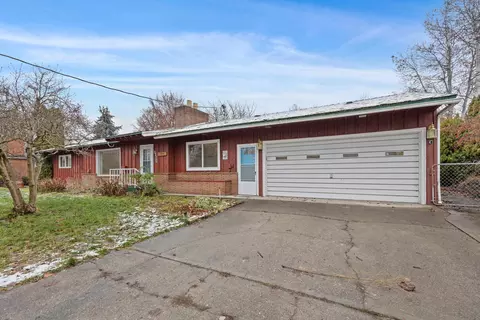 9212 E Cataldo Ave, Spokane Valley, WA 99206 photo 3