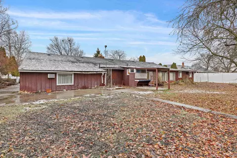 9212 E Cataldo Ave, Spokane Valley, WA 99206 photo 38
