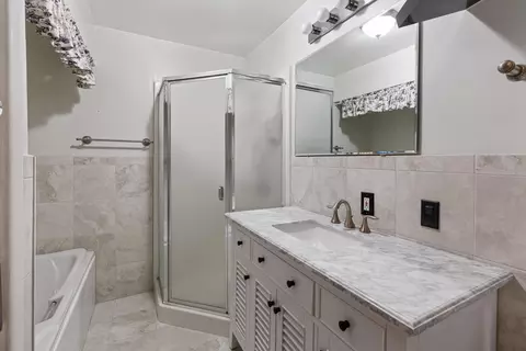 9212 E Cataldo Ave, Spokane Valley, WA 99206 photo 21