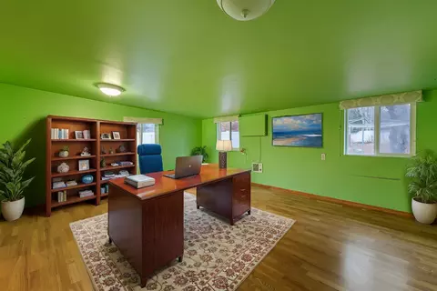 9212 E Cataldo Ave, Spokane Valley, WA 99206 photo 28
