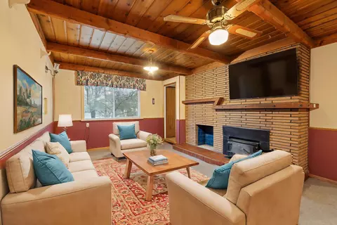 9212 E Cataldo Ave, Spokane Valley, WA 99206 photo 9