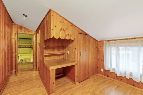 9212 E Cataldo Ave, Spokane Valley, WA 99206 photo 36