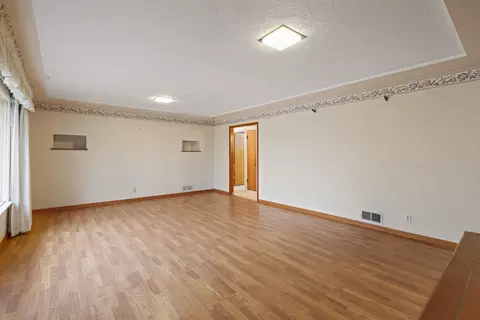 9212 E Cataldo Ave, Spokane Valley, WA 99206 photo 7