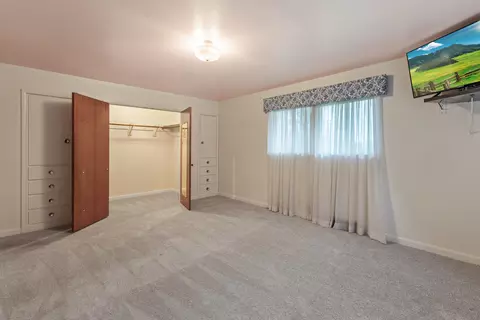 9212 E Cataldo Ave, Spokane Valley, WA 99206 photo 25