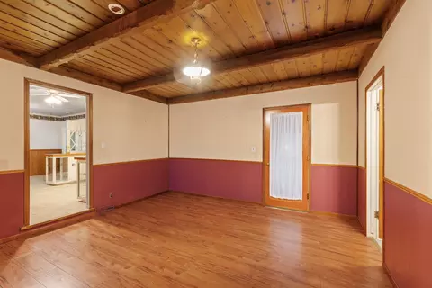 9212 E Cataldo Ave, Spokane Valley, WA 99206 photo 13