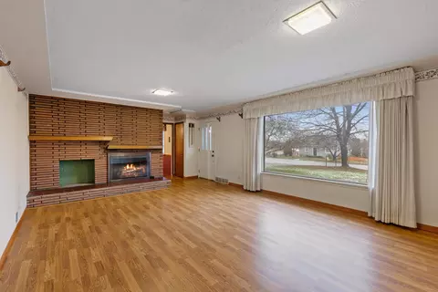 9212 E Cataldo Ave, Spokane Valley, WA 99206 photo 5