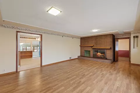9212 E Cataldo Ave, Spokane Valley, WA 99206 photo 6