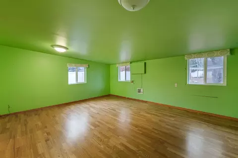 9212 E Cataldo Ave, Spokane Valley, WA 99206 photo 29