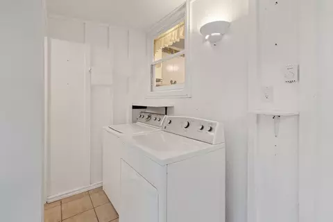 9212 E Cataldo Ave, Spokane Valley, WA 99206 photo 33