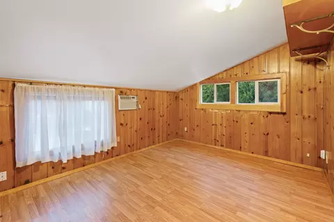 9212 E Cataldo Ave, Spokane Valley, WA 99206 photo 35