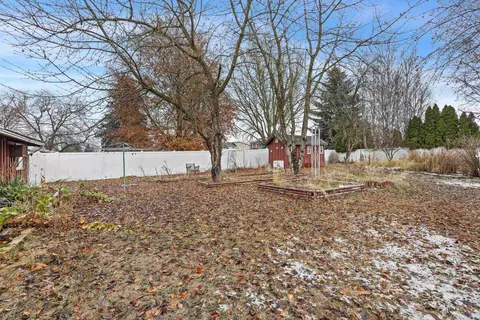 9212 E Cataldo Ave, Spokane Valley, WA 99206 photo 40