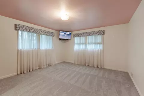 9212 E Cataldo Ave, Spokane Valley, WA 99206 photo 24