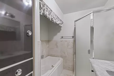 9212 E Cataldo Ave, Spokane Valley, WA 99206 photo 22