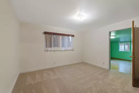 9212 E Cataldo Ave, Spokane Valley, WA 99206 photo 27