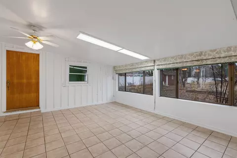 9212 E Cataldo Ave, Spokane Valley, WA 99206 photo 31