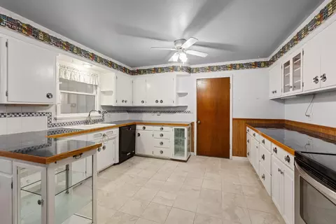 9212 E Cataldo Ave, Spokane Valley, WA 99206 photo 15