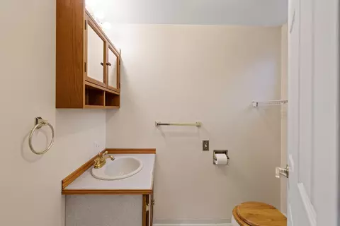 9212 E Cataldo Ave, Spokane Valley, WA 99206 photo 34