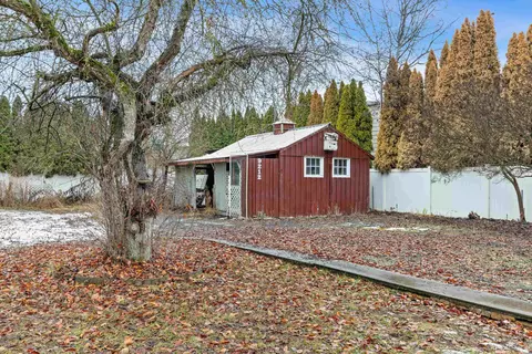 9212 E Cataldo Ave, Spokane Valley, WA 99206 photo 39