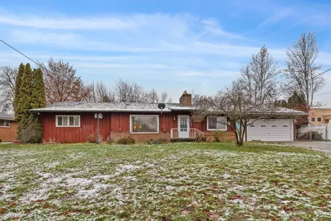 9212 E Cataldo Ave, Spokane Valley, WA 99206