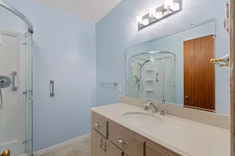 9212 E Cataldo Ave, Spokane Valley, WA 99206 photo 14