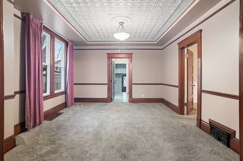 628 E Nora Ave, Spokane, WA 99207 photo 6