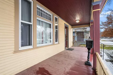 628 E Nora Ave, Spokane, WA 99207 photo 35