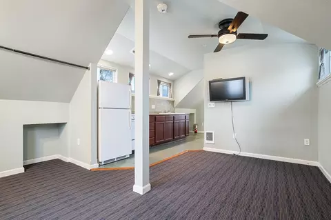 628 E Nora Ave, Spokane, WA 99207 photo 25
