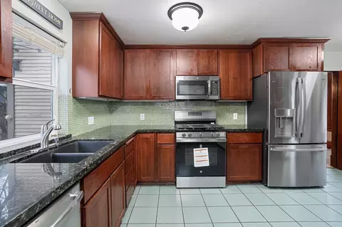 628 E Nora Ave, Spokane, WA 99207 photo 9