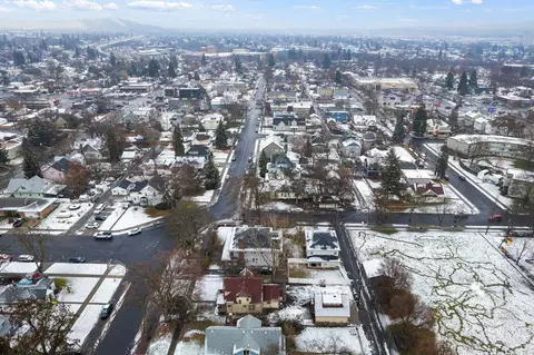 628 E Nora Ave, Spokane, WA 99207 photo 42