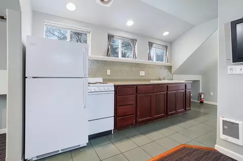628 E Nora Ave, Spokane, WA 99207 photo 28