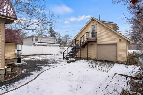 628 E Nora Ave, Spokane, WA 99207 photo 24