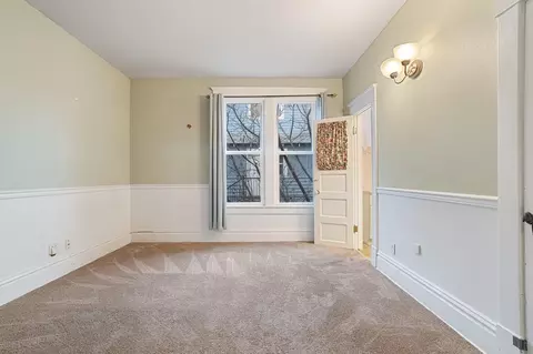 628 E Nora Ave, Spokane, WA 99207 photo 11