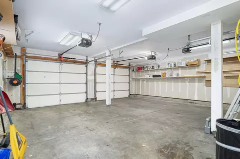 628 E Nora Ave, Spokane, WA 99207 photo 30