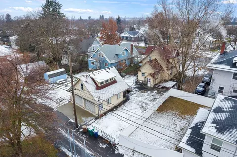 628 E Nora Ave, Spokane, WA 99207 photo 39