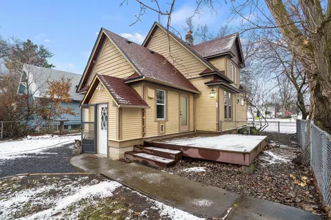 628 E Nora Ave, Spokane, WA 99207 photo 32