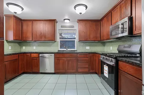 628 E Nora Ave, Spokane, WA 99207 photo 8