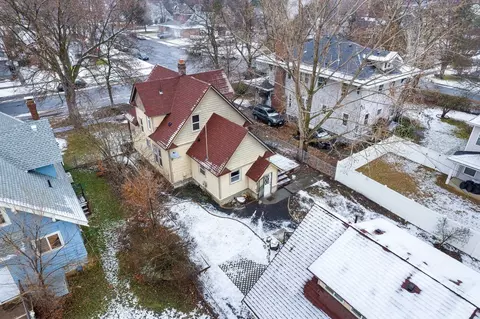 628 E Nora Ave, Spokane, WA 99207 photo 41
