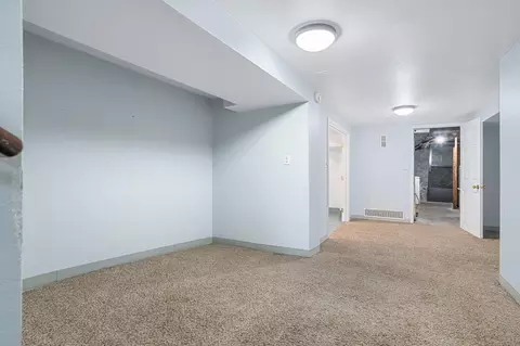 628 E Nora Ave, Spokane, WA 99207 photo 18