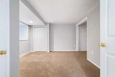 628 E Nora Ave, Spokane, WA 99207 photo 20