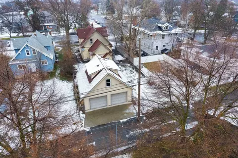 628 E Nora Ave, Spokane, WA 99207 photo 40