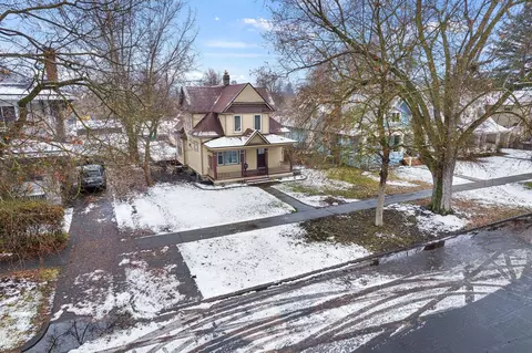 628 E Nora Ave, Spokane, WA 99207 photo 38
