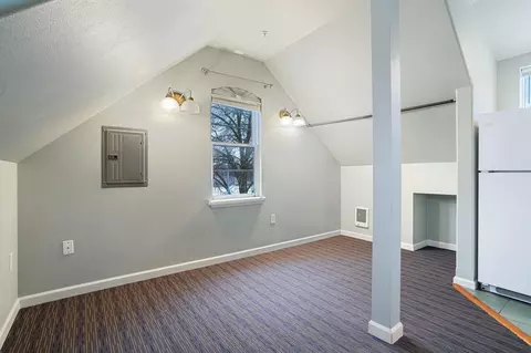628 E Nora Ave, Spokane, WA 99207 photo 27