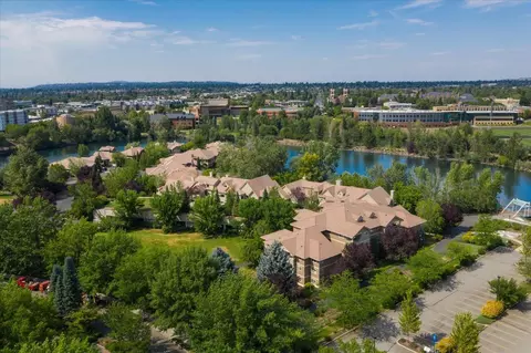 639 N Riverpoint Blvd #J306, Spokane, WA 99202