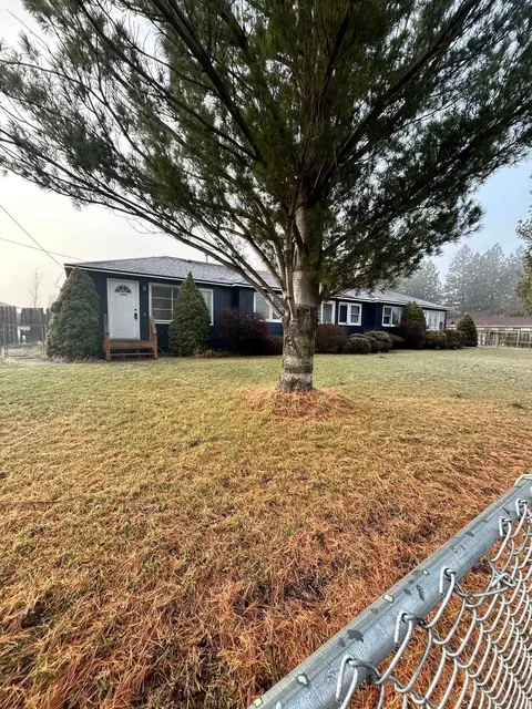3526 E Farwell Rd, Mead, WA 99021 photo 1