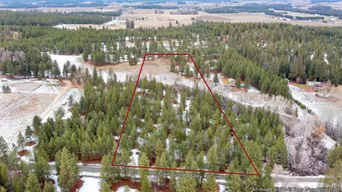 5160 Glen Grove Staley Rd, Deer Park, WA 99006