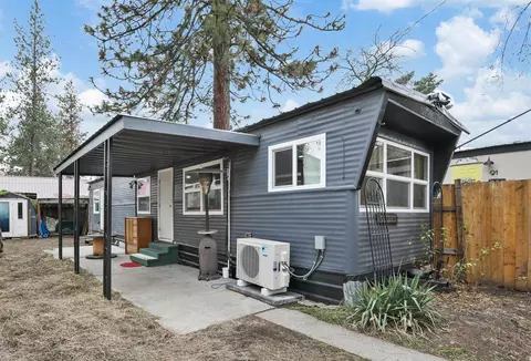 9518 E 4th Ave # 90, Spokane Valley, WA 99206
