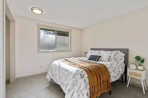 3929 E 9th Ave, Spokane, WA 99202 photo 30
