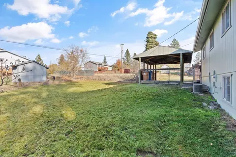 3929 E 9th Ave, Spokane, WA 99202 photo 46