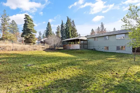 3929 E 9th Ave, Spokane, WA 99202 photo 49