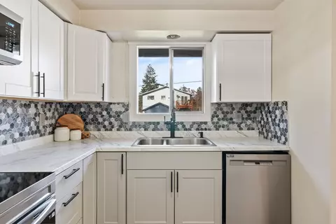 3929 E 9th Ave, Spokane, WA 99202 photo 24